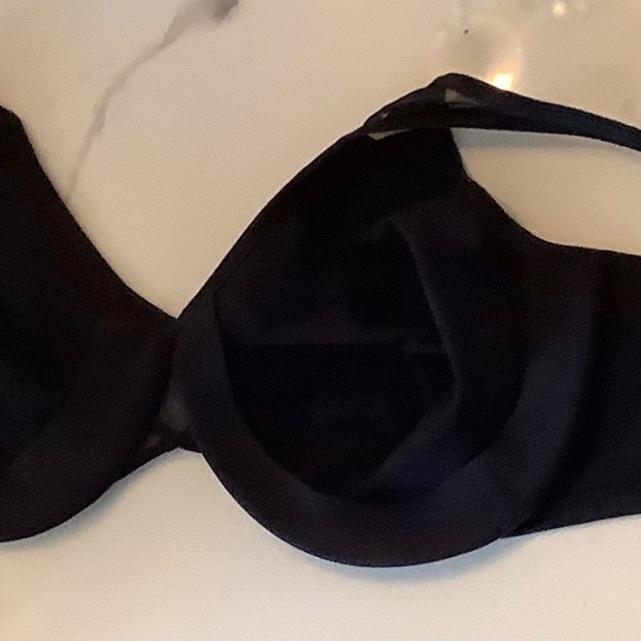 Wonderbra Bra - Picture 3 of 6